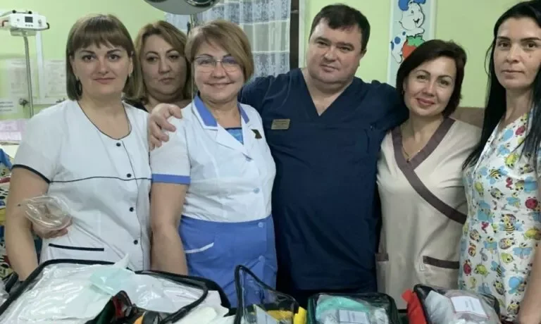 xPhoto-04-05-2022-16-35-56-2-1-768x1024.jpg.pagespeed.ic.CILAPiEbfi