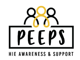 Peeps logo