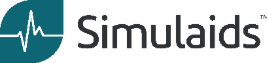 Simulaids logo
