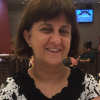 Anita Banerjee Anita Banerjee