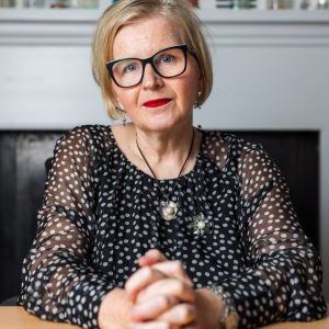 Donna 2024 Headshot 2 Donna 2024 Headshot 2