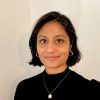 Janaki-Mahedevan-online Janaki-Mahedevan-online