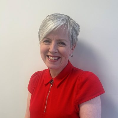 photo Chief Midwifery Officer for England Kate Brintworth photo Chief Midwifery Officer for England Kate Brintworth
